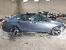 2T1BURHE0GC****** Reparables 2016 Toyota Corolla en Estado de Massachusetts