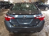 2T1BURHE0GC****** Usados 2016 Toyota Corolla