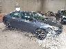 2T1BURHE0GC****** Salvamento y Destrozados 2016 Toyota Corolla en Boston Shirley