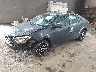 2T1BURHE0GC****** Usados y Reparables 2016 Toyota Corolla en Boston Shirley