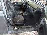 2T1BURHE0GC****** Usados y Reparables 2016 Toyota Corolla en Estado de Massachusetts