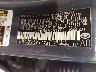 2T1BURHE0GC****** Usados 2016 Toyota Corolla en Boston Shirley