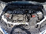 KL79MRSL3NB****** Repairable 2022 Chevrolet Trailblazer in Seattle