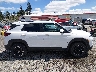 KL79MRSL3NB****** Used 2022 Chevrolet Trailblazer in Washington State