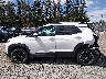 KL79MRSL3NB****** Repairable 2022 Chevrolet Trailblazer in Washington State