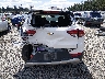 KL79MRSL3NB****** Wrecked 2022 Chevrolet Trailblazer