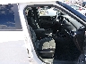 KL79MRSL3NB****** Used 2022 Chevrolet Trailblazer