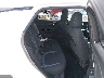 KL79MRSL3NB****** Repairable 2022 Chevrolet Trailblazer