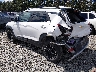 KL79MRSL3NB****** Salvage and Repairable 2022 Chevrolet Trailblazer in Seattle