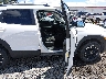 KL79MRSL3NB****** Used and Repairable 2022 Chevrolet Trailblazer in Washington State