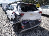 KL79MRSL3NB****** Salvage and Repairable 2022 Chevrolet Trailblazer in Washington State