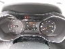 KL79MRSL3NB****** Salvage 2022 Chevrolet Trailblazer in Seattle