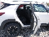 KL79MRSL3NB****** Wrecked 2022 Chevrolet Trailblazer in Seattle