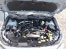 JF2GTAEC6MH****** Repairable 2021 Subaru Crosstrek in Southern New Jersey