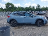 JF2GTAEC6MH****** Used 2021 Subaru Crosstrek in New Jersey State