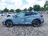 JF2GTAEC6MH****** Repairable 2021 Subaru Crosstrek in New Jersey State