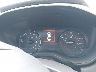 JF2GTAEC6MH****** Salvage 2021 Subaru Crosstrek