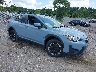 JF2GTAEC6MH****** Salvage and Wrecked 2021 Subaru Crosstrek in Southern New Jersey