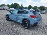 JF2GTAEC6MH****** Salvage and Repairable 2021 Subaru Crosstrek in Southern New Jersey
