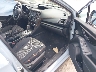 JF2GTAEC6MH****** Used and Repairable 2021 Subaru Crosstrek in New Jersey State
