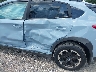 JF2GTAEC6MH****** Salvage and Repairable 2021 Subaru Crosstrek in New Jersey State