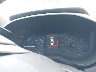 JF2GTAEC6MH****** Salvage 2021 Subaru Crosstrek in Southern New Jersey