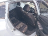 JF2GTAEC6MH****** Wrecked 2021 Subaru Crosstrek in Southern New Jersey