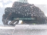 JF2GTAEC6MH****** Used 2021 Subaru Crosstrek in Southern New Jersey