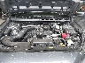 4S4GUHD61T3****** Reparables 2026 Subaru Crosstrek en Syracuse