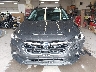 4S4GUHD61T3****** Usados 2026 Subaru Crosstrek en Estado de Nueva York