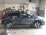 4S4GUHD61T3****** Reparables 2026 Subaru Crosstrek en Estado de Nueva York