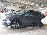 4S4GUHD61T3****** Salvamento 2026 Subaru Crosstrek