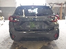 4S4GUHD61T3****** Usados 2026 Subaru Crosstrek