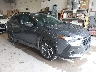 4S4GUHD61T3****** Salvamento y Destrozados 2026 Subaru Crosstrek en Syracuse