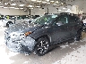 4S4GUHD61T3****** Usados y Reparables 2026 Subaru Crosstrek en Syracuse