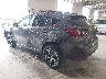 4S4GUHD61T3****** Salvamento y Reparables 2026 Subaru Crosstrek en Syracuse