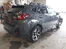 4S4GUHD61T3****** Salvamento y Destrozados 2026 Subaru Crosstrek en Estado de Nueva York
