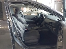 4S4GUHD61T3****** Usados y Reparables 2026 Subaru Crosstrek en Estado de Nueva York