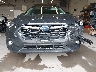 4S4GUHD61T3****** Salvamento y Reparables 2026 Subaru Crosstrek en Estado de Nueva York
