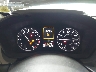 4S4GUHD61T3****** Salvamento 2026 Subaru Crosstrek en Syracuse