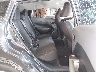 4S4GUHD61T3****** Destrozados 2026 Subaru Crosstrek en Syracuse
