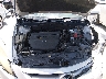 1YVHP81A095****** Repairable 2009 Mazda 6 in Austin