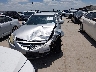 1YVHP81A095****** Used 2009 Mazda 6 in Texas State