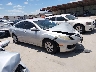 1YVHP81A095****** Repairable 2009 Mazda 6 in Texas State