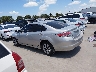 1YVHP81A095****** Salvage 2009 Mazda 6