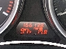 1YVHP81A095****** Wrecked 2009 Mazda 6