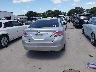 1YVHP81A095****** Used 2009 Mazda 6