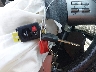 1YVHP81A095****** Salvage 2009 Mazda 6 in Texas State