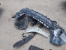 1YVHP81A095****** Wrecked 2009 Mazda 6 in Texas State