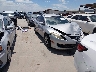 1YVHP81A095****** Salvage and Wrecked 2009 Mazda 6 in Austin